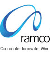 Ramco System