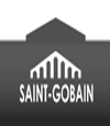 Saint Gobin