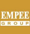 Empee Group